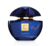 Eudora Royal Eau de Parfum 75ml