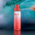 Kaiak Tradicional Feminino Colônia 100ml Natura - Anny Cosméticos
