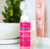 Mousse Sabonete Facial 150ml Face Beautiful de Limpeza Com Aplicador - Lançamento - loja online