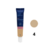 Mia Make Base Antioxidante Multifuncional Efeito Matte 25g