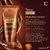 Elixir Capilar Tratamento Overnight Siàge Nutri Óleos Poderosos 150ml - comprar online