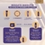 Leave-In Siàge Resgate Imediato 100ml - loja online