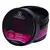 Esfoliante Corporal 3 em 1 280g - Phállebeauty - loja online