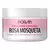 Esfoliante Corporal Rosa Mosqueta 250g - Porán