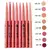 Lápis Contorno Labial Draw Mouth Jasmyne - comprar online