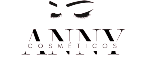 Anny Cosméticos