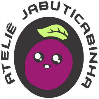 Ateliê Jabuticabinha
