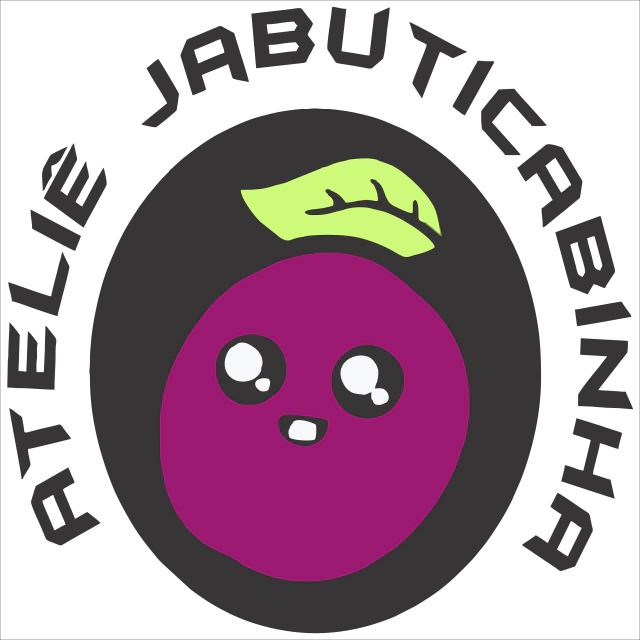 Ateliê Jabuticabinha