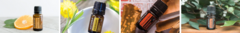 Banner da categoria Óleos Essenciais