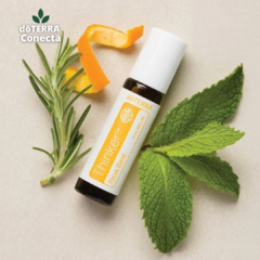dōTERRA Thinker® - comprar online