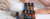 Imagem do banner rotativo 6