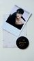 BOTTON GOT87 - I ♥ JACKSON