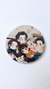 BOTTON GOT7 - FANART