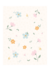 Caderno - Coleção Floral - comprar online