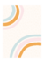 Imagem do Caderno - Coleção Floral