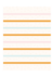 Caderno - Coleção Floral na internet