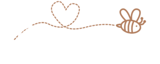 Enjoy! Papelaria Personalizada