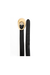 CINTO COURO INTROPY BLACK GOLD - ANDREA BOGOSIAN na internet
