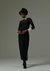 VESTIDO ALASKA - VILLAGE CONDOTTI - comprar online