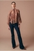 BLUSA TESSA JARARACA - IORANE - comprar online