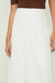 SAIA MIDI BALONE - ANIMALE - loja online
