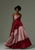 VESTIDO BISTROL - VILLAGE CONDOTTI - comprar online