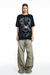 CAMISETA PANTERA - TIG - comprar online