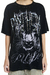 CAMISETA PANTERA - TIG
