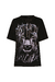 CAMISETA PANTERA - TIG - comprar online