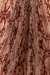 SAIA MIDI PLISSADA ESTAMPA SERPENTE - AGILITA