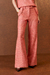 CALÇA BOLSO DIAGONAL BLUSH - AGILITA na internet