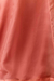 Imagem do VESTIDO LONGO DETALHE OMBRO BLUSH - AGILITA