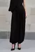 CALÇA JERSEY DESTIN PRETO - ESSENCIALE na internet