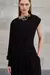 BLUSA JERSEY DESTIN - ESSENCIALE - comprar online