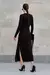 VESTIDO JERSEY DESTIN MIDI - ESSENCIALE na internet