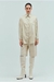 CAMISA MIRANDA - IORANE - comprar online