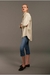 CAMISA MIRANDA - IORANE - loja online