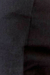 Imagem do CORSELET ZIPER BLACK JEANS - AGILITA