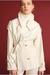 TRENCH COAT KATE POLVILHO - IORANE - comprar online