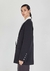 BLAZER SMOKING ISABELLA FIORENTINO - GLORIA COELHO - loja online