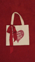 PRESENTE LAND OF LOVE - TIG - loja online