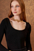 BODY MANGA LONGA NEW - AGILITA - comprar online