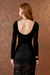 BODY MANGA LONGA NEW - AGILITA - ENCANTARE