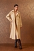 Imagem do TRENCH COAT CAPA BRULEE - AGILITA