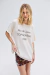 CAMISETA COPACABANA - TIG - loja online