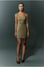 VESTIDO RAFAELA - IORANE - comprar online