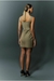 VESTIDO RAFAELA - IORANE - ENCANTARE