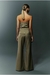 CORSET RAFAELA CHARUTO - IORANE - ENCANTARE
