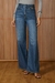 CALÇA JEANS MARCELA - FABULOUS AGILITA na internet