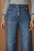 CALÇA JEANS MARCELA - FABULOUS AGILITA - loja online